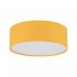 Lampa sufitowa NICOLA YELLOW 10154 TK Lighting