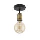 Lampa sufitowa RETRO 1901 TK Lighting