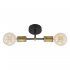 Lampa sufitowa RETRO 1902 TK Lighting