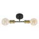 Lampa sufitowa RETRO 1902 TK Lighting