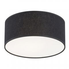 Lampa sufitowa RONDO 3335 TK Lighting