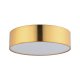 Lampa sufitowa RONDO GOLD 450 4842 TK Lighting
