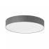 Lampa sufitowa RONDO GRAPHITE 780 2725 TK Lighting