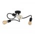Lampa sufitowa WAVE 4407 TK Lighting