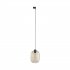 Lampa wisząca szynowa 1-fazowa TRACER ELIO TOPAZ 10664 TK Lighting