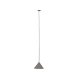 Lampa wisząca szynowa 1F TRACER CONO 11395 TK Lighting