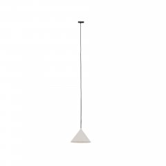 Lampa wisząca szynowa 1F TRACER CONO 11396 TK Lighting