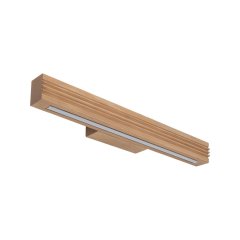 Lampa ścienna LED 9W VIGA WOOD 11689 TK Lighting