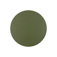 Lampa ścienna LUNA GREEN 300 10957 TK Lighting