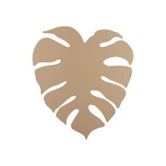 Lampa ścienna MONSTERA XL 10627 TK Lighting