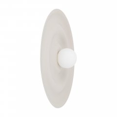 Lampa ścienno-sufitowa ONDA KASZMIR 11411 TK Lighting