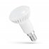 Żarówka LED reflektorowa 6W E14 R-50 NW WOJ+13988_6W Spectrum