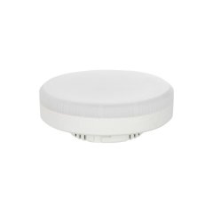 Żarówka LED GX53 8W WW 18077 TK Lighting