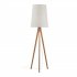 Lampa podłogowa WALZ NATURE 5598 TK Lighting