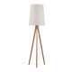 Lampa podłogowa WALZ NATURE 5598 TK Lighting