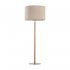 Lampa podłogowa DEVA NATURE 5199 TK Lighting