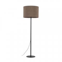 Lampa podłogowa EARTH 16013 TK Lighting