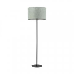 Lampa podłogowa EARTH 5476 TK Lighting