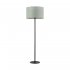 Lampa podłogowa EARTH 5476 TK Lighting