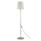 Lampa podłogowa ELIZABETH SABIA 16157 TK Lighting