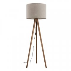 Lampa podłogowa GRAND ORZECH 16018 TK Lighting