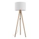 Lampa podłogowa GRAND SOSNA 16007 TK Lighting