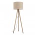 Lampa podłogowa GRAND SOSNA 16020 TK Lighting