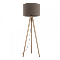 Lampa podłogowa GRAND SOSNA 16026 TK Lighting