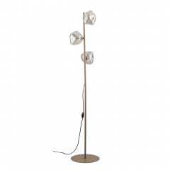 Lampa podłogowa LAVA SABIA 16153 TK Lighting