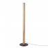 Lampa podłogowa LED 13W TEO 1391 TK Lighting