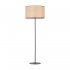 Lampa podłogowa LIBERIA 5161 TK Lighting