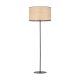 Lampa podłogowa LIBERIA 5161 TK Lighting