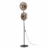 Lampa podłogowa LUNAR WOOD 16135 TK Lighting