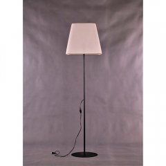 Lampa podłogowa MARTINA 5815 TK Lighting