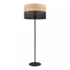 Lampa podłogowa NICOL 55123 TK Lighting