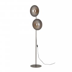 Lampa podłogowa SLATE NEW BROWN 16190 TK Lighting