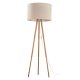 Lampa podłogowa TOKYO 5288 TK Lighting
