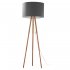 Lampa podłogowa TOKYO 5289 TK Lighting