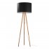 Lampa podłogowa TOKYO 5298 TK Lighting